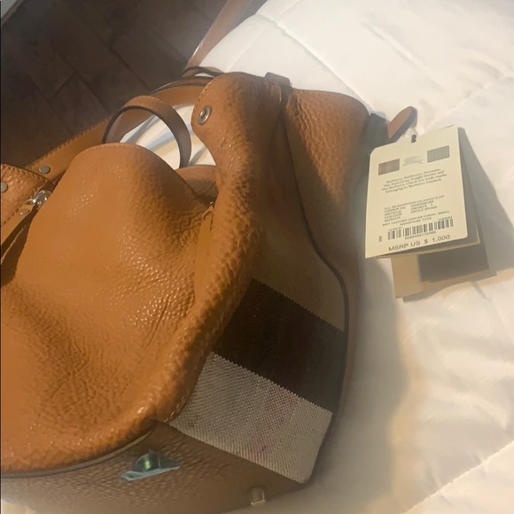 Purse - Picture 2 of 6